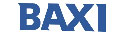 О компании "Baxi"
