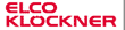 О компании "Elco"