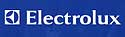 О компании "Electrolux"