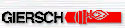 О компании "Giersch"