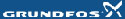 О компании "Grundfos"
