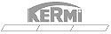 О компании "Kermi"