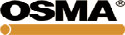 О компании "OSMA"