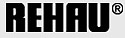 О компании "Rehau"