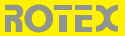 О компании "Rotex"