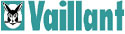 О компании "Vaillant"