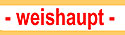 О компании "Weishaupt"