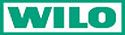 О компании "Wilo"